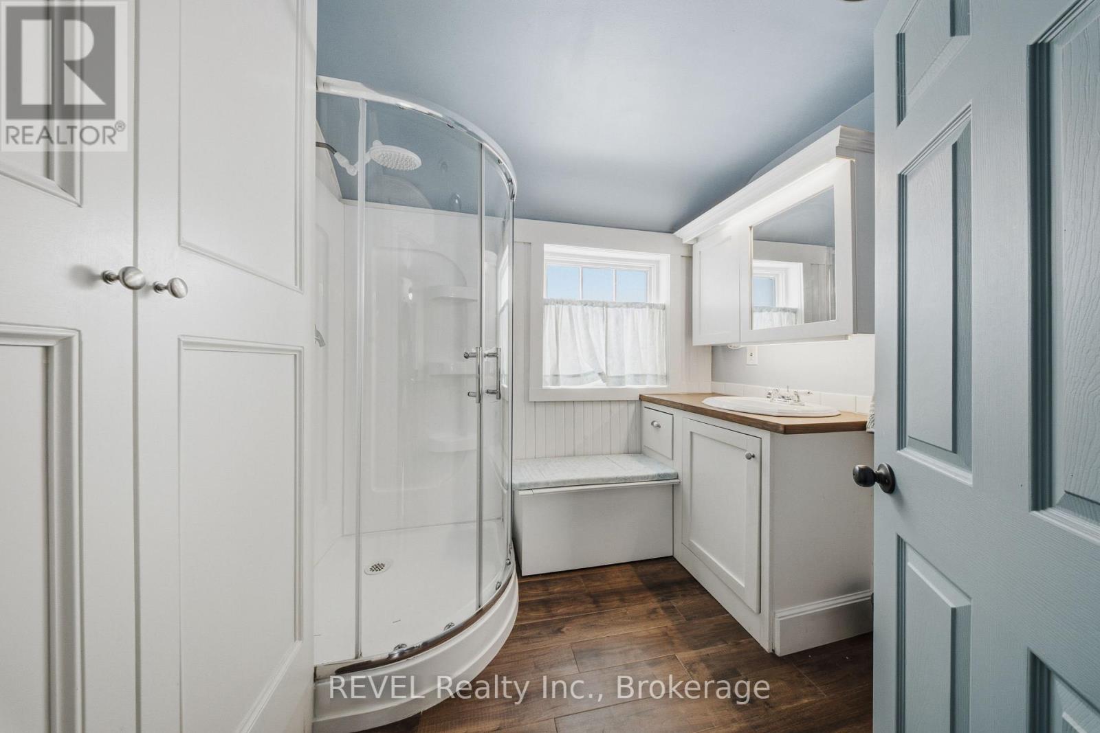 14382 Niagara River Parkway, Niagara-On-The-Lake, Ontario  L0S 1J0 - Photo 34 - X13421400