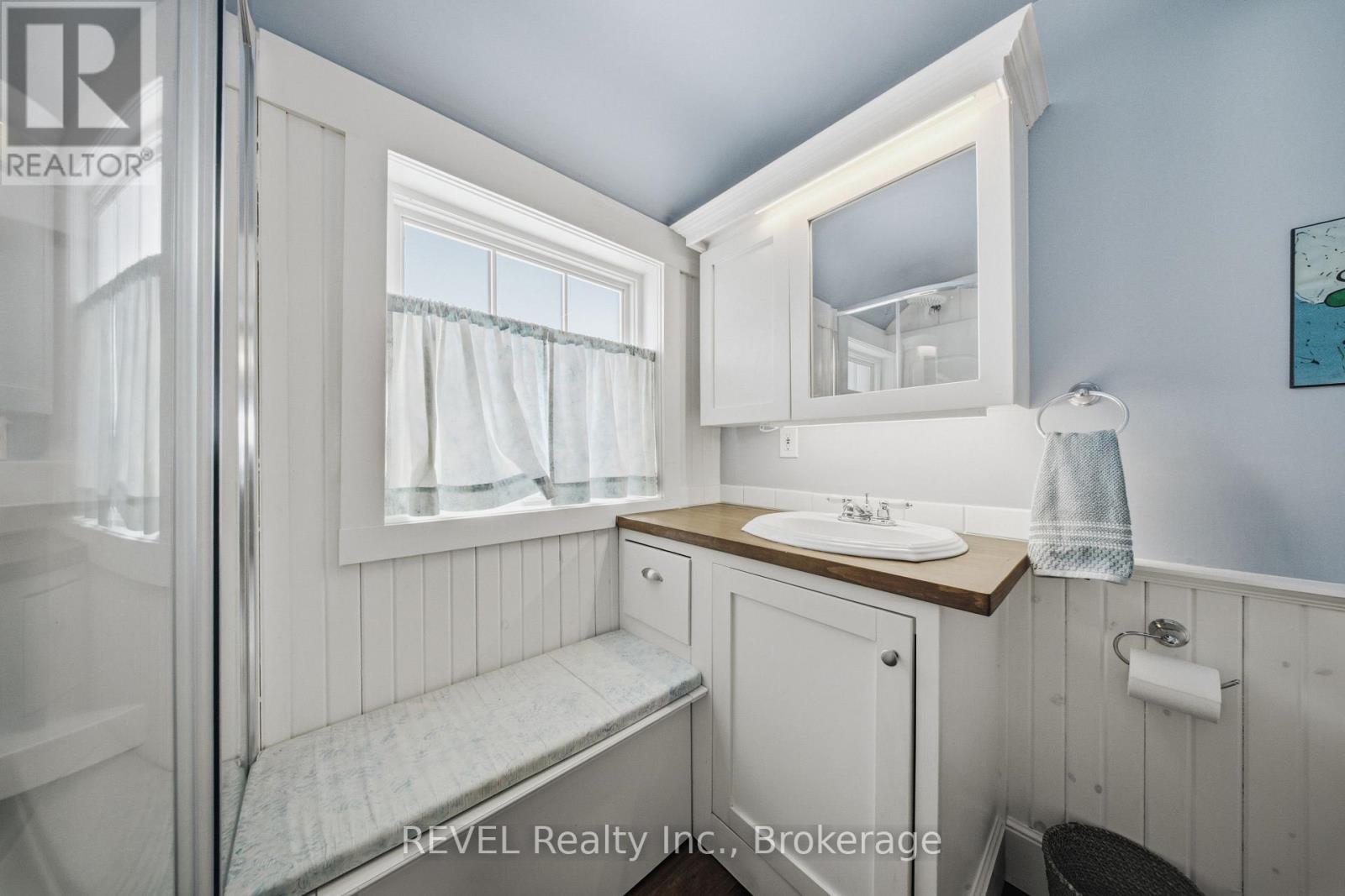 14382 Niagara River Parkway, Niagara-On-The-Lake, Ontario  L0S 1J0 - Photo 35 - X13421400