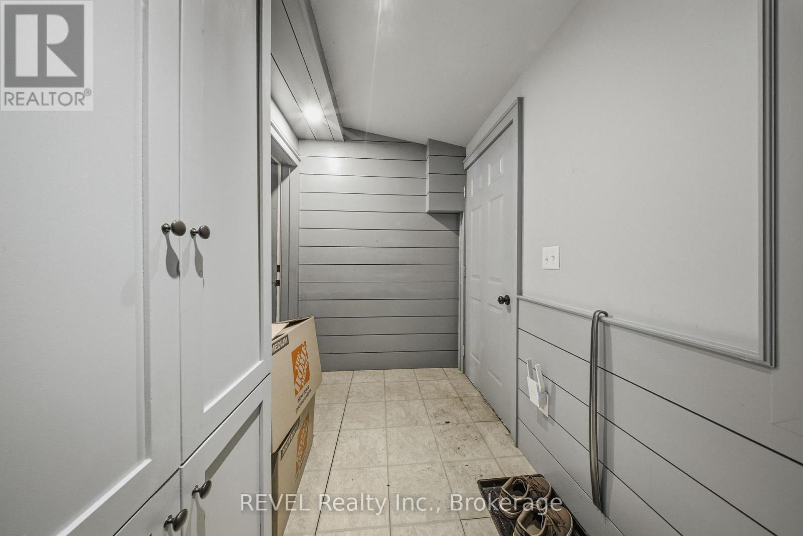 14382 Niagara River Parkway, Niagara-On-The-Lake, Ontario  L0S 1J0 - Photo 36 - X13421400