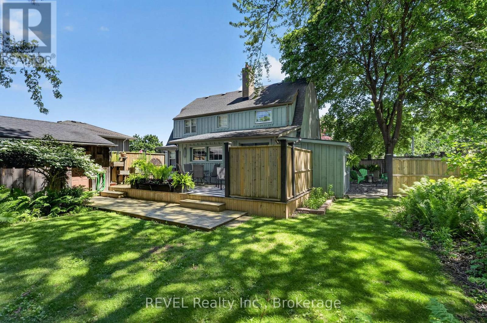 14382 Niagara River Parkway, Niagara-On-The-Lake, Ontario  L0S 1J0 - Photo 38 - X13421400