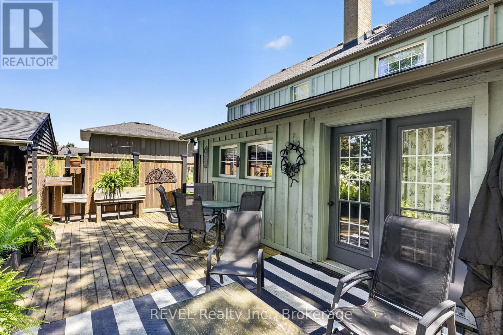 14382 Niagara River Parkway, Niagara-On-The-Lake, Ontario  L0S 1J0 - Photo 39 - X13421400