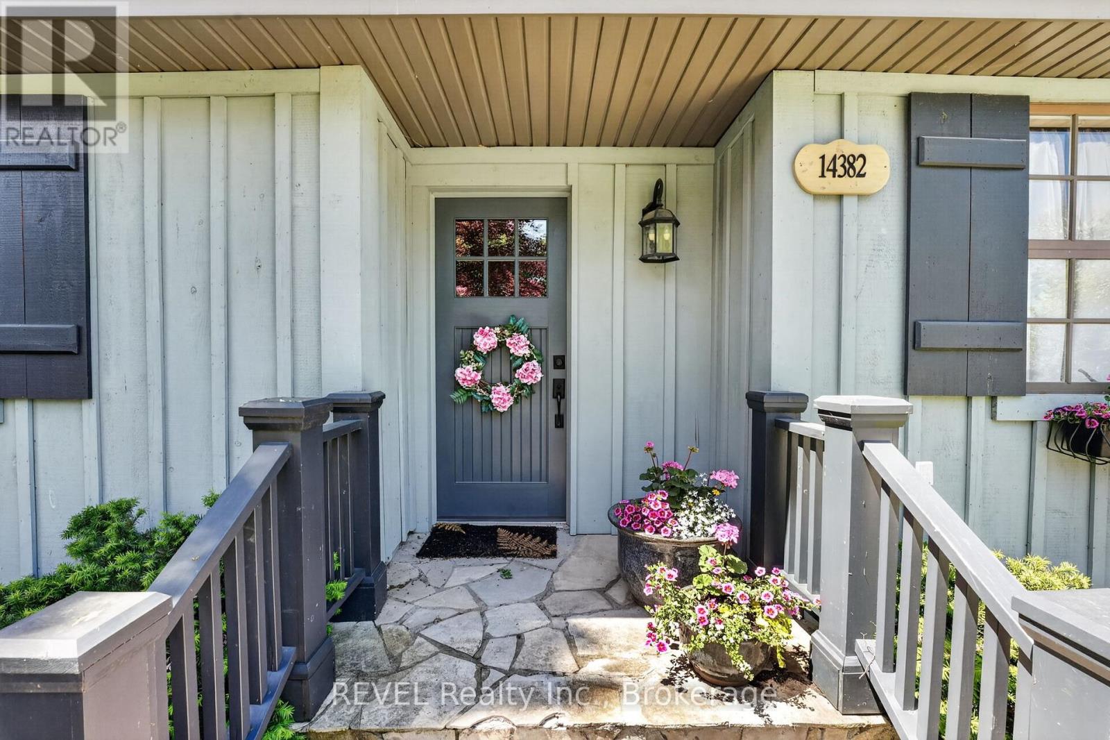 14382 Niagara River Parkway, Niagara-On-The-Lake, Ontario  L0S 1J0 - Photo 4 - X13421400