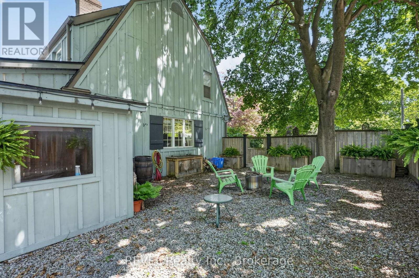 14382 Niagara River Parkway, Niagara-On-The-Lake, Ontario  L0S 1J0 - Photo 40 - X13421400