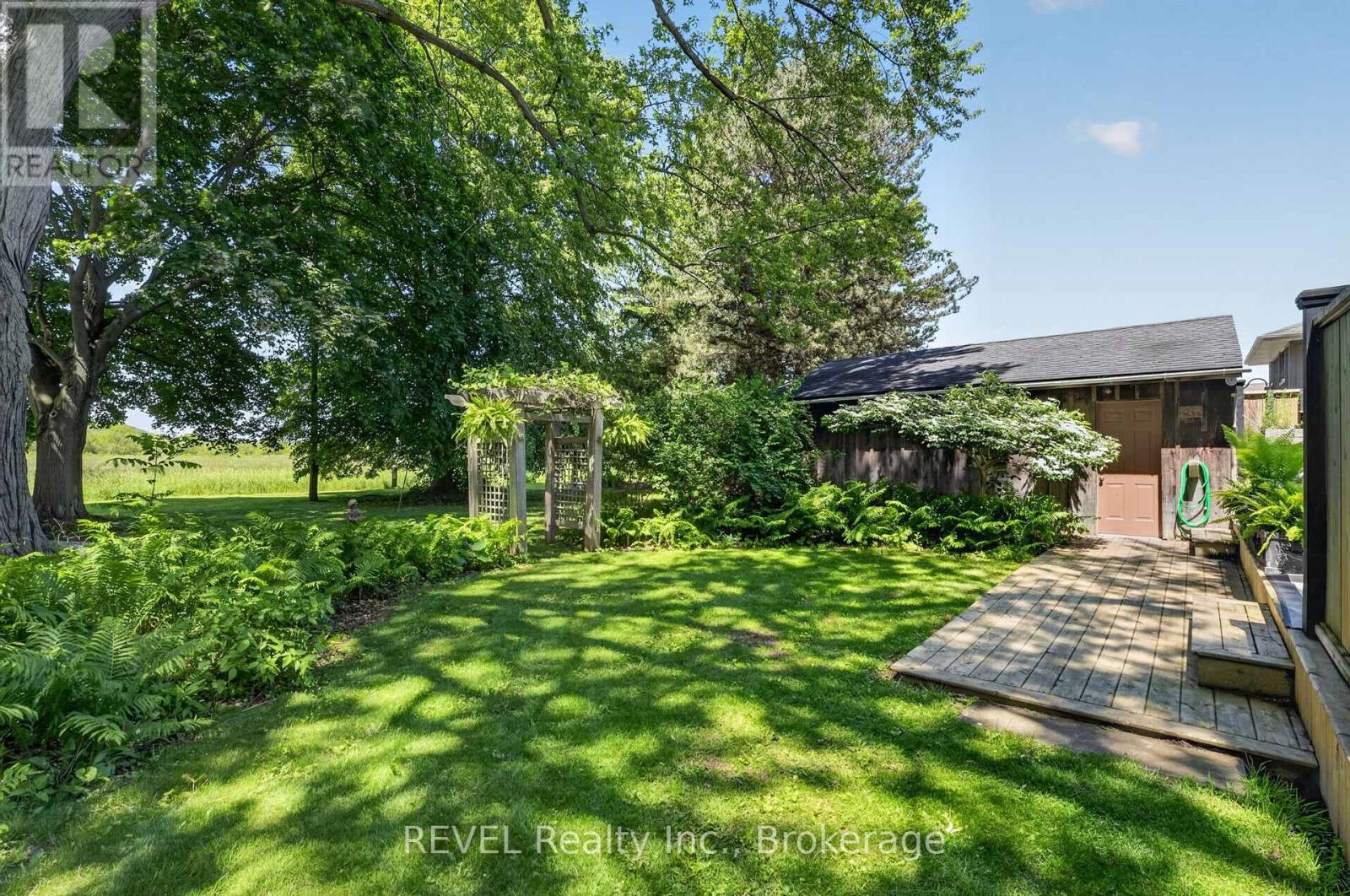 14382 Niagara River Parkway, Niagara-On-The-Lake, Ontario  L0S 1J0 - Photo 41 - X13421400