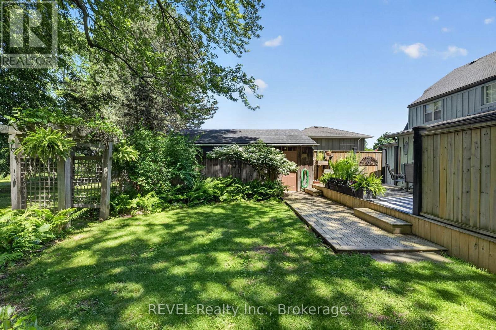 14382 Niagara River Parkway, Niagara-On-The-Lake, Ontario  L0S 1J0 - Photo 42 - X13421400