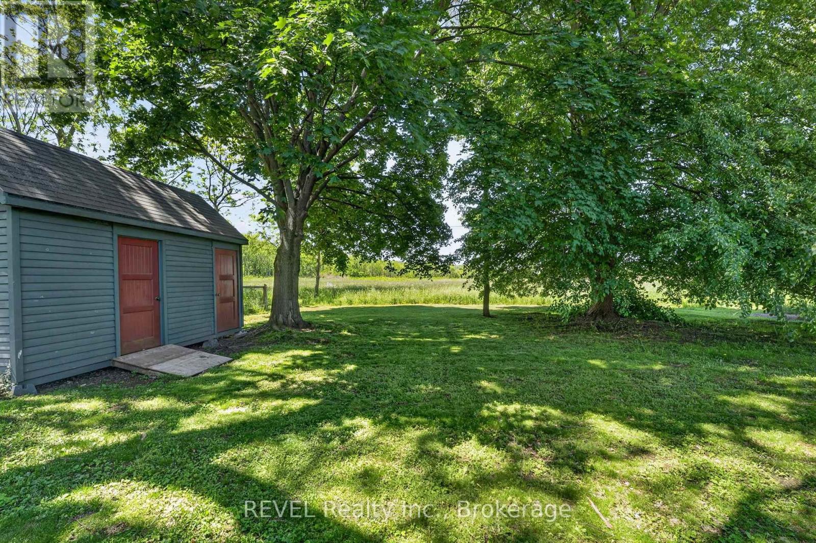 14382 Niagara River Parkway, Niagara-On-The-Lake, Ontario  L0S 1J0 - Photo 43 - X13421400