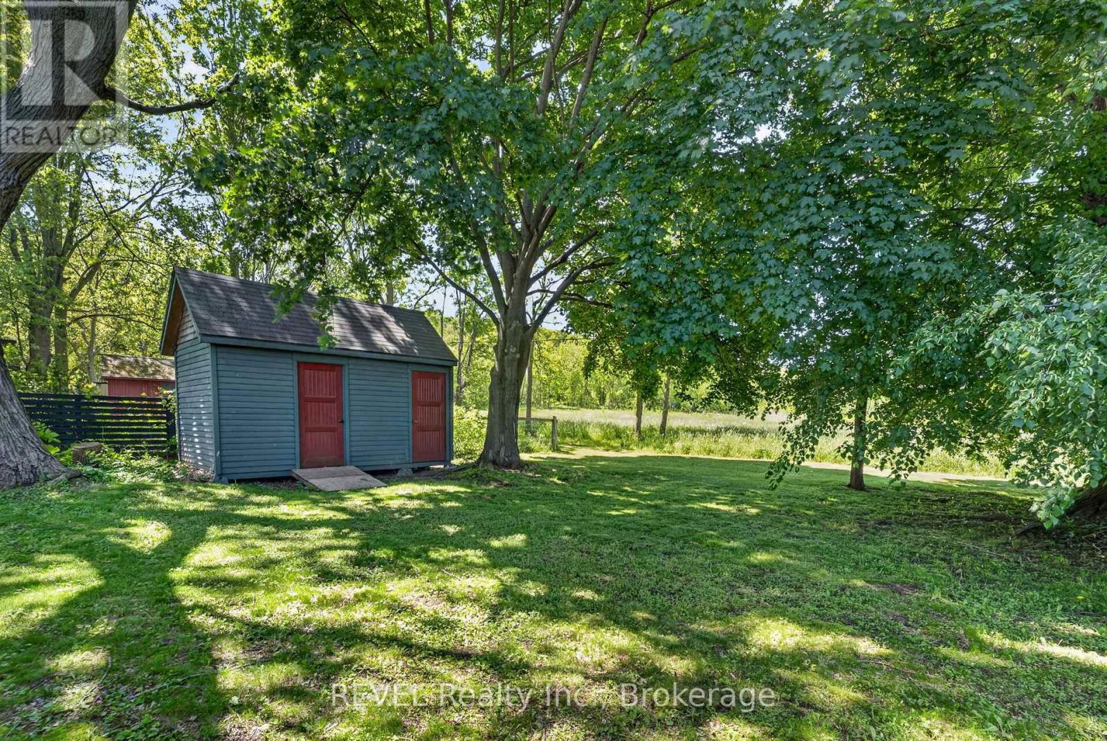 14382 Niagara River Parkway, Niagara-On-The-Lake, Ontario  L0S 1J0 - Photo 44 - X13421400
