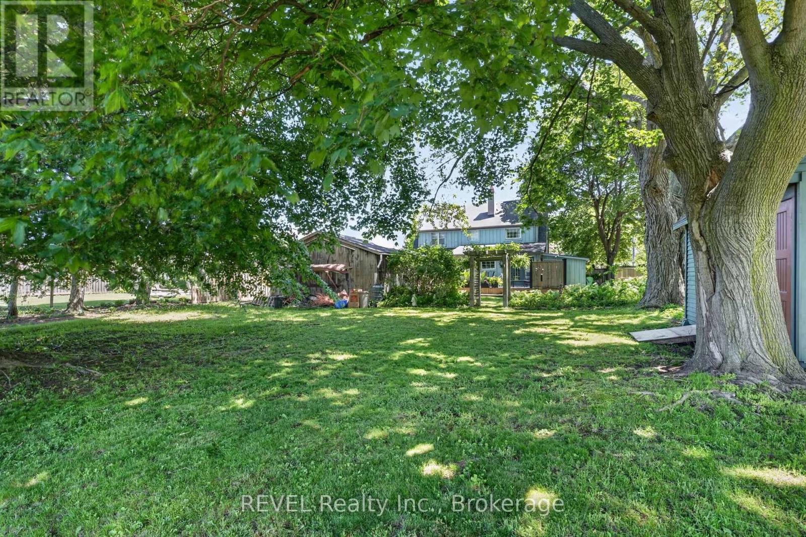 14382 Niagara River Parkway, Niagara-On-The-Lake, Ontario  L0S 1J0 - Photo 45 - X13421400