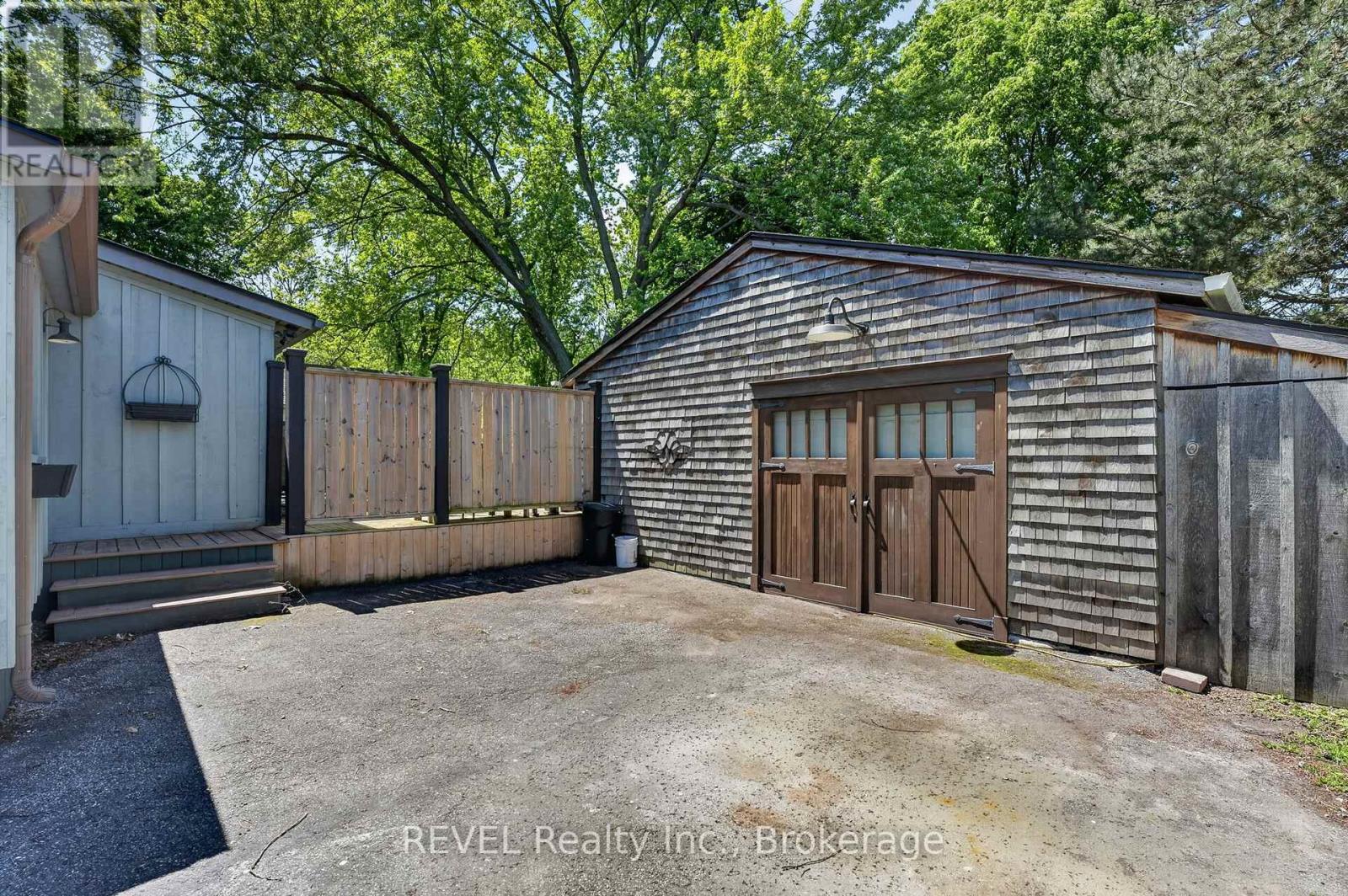 14382 Niagara River Parkway, Niagara-On-The-Lake, Ontario  L0S 1J0 - Photo 46 - X13421400