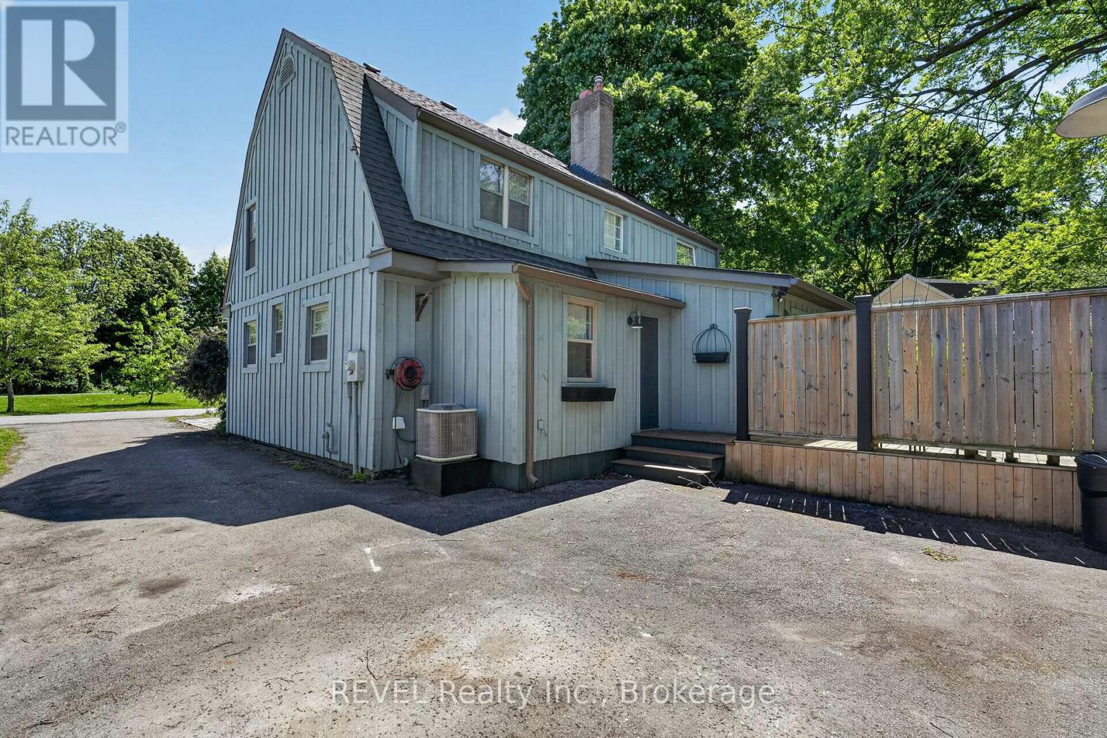 14382 Niagara River Parkway, Niagara-On-The-Lake, Ontario  L0S 1J0 - Photo 47 - X13421400