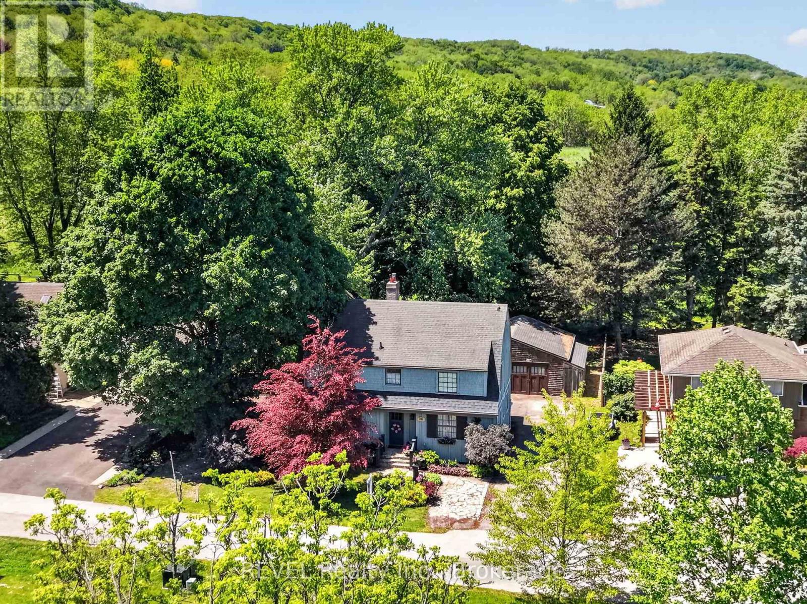 14382 Niagara River Parkway, Niagara-On-The-Lake, Ontario  L0S 1J0 - Photo 48 - X13421400