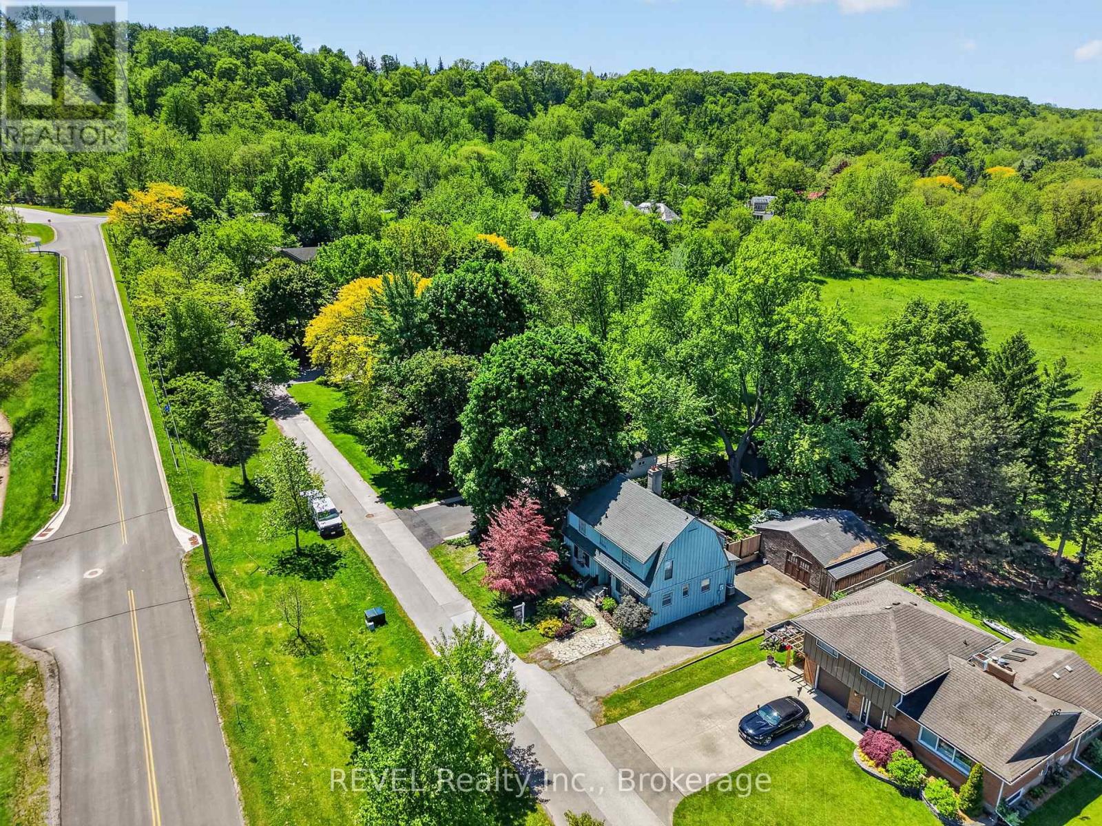14382 Niagara River Parkway, Niagara-On-The-Lake, Ontario  L0S 1J0 - Photo 49 - X13421400