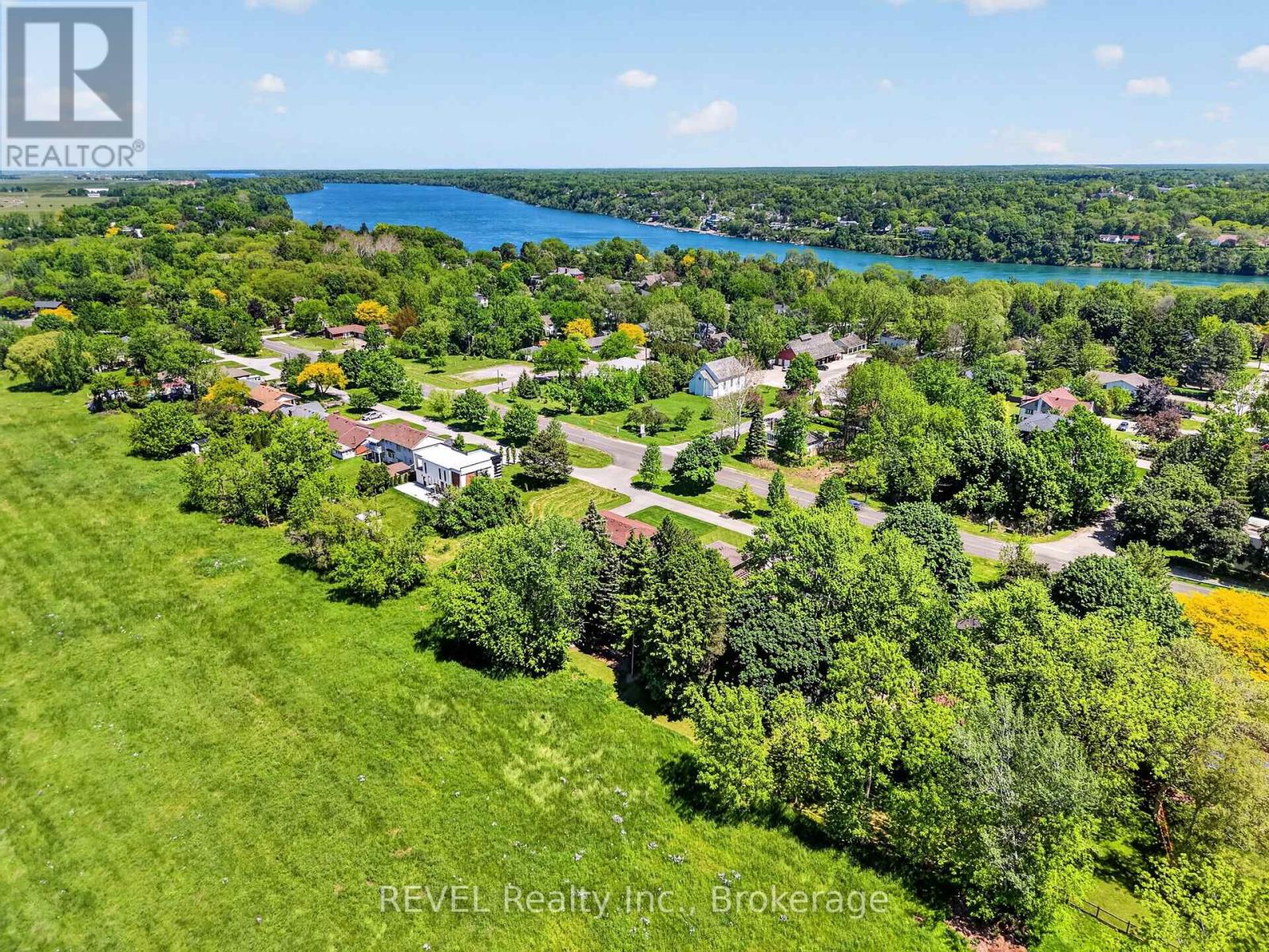14382 Niagara River Parkway, Niagara-On-The-Lake, Ontario  L0S 1J0 - Photo 50 - X13421400