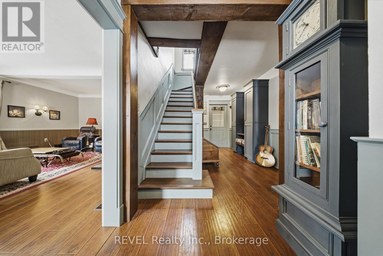 14382 Niagara River Parkway, Niagara-On-The-Lake, Ontario  L0S 1J0 - Photo 6 - X13421400