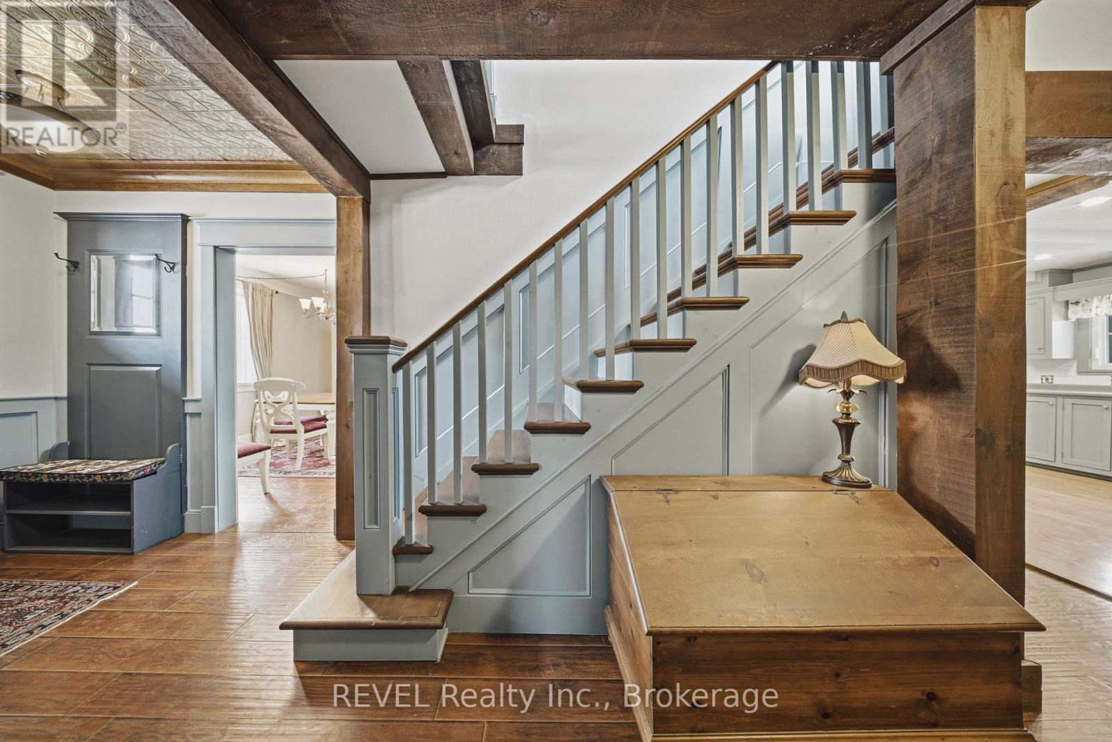 14382 Niagara River Parkway, Niagara-On-The-Lake, Ontario  L0S 1J0 - Photo 7 - X13421400