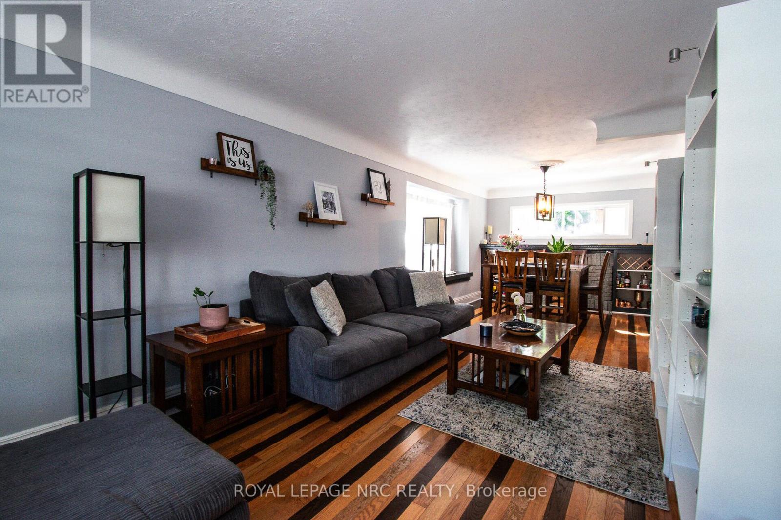 116 Lowell Avenue, St. Catharines, Ontario  L2R 2E2 - Photo 10 - X13424790