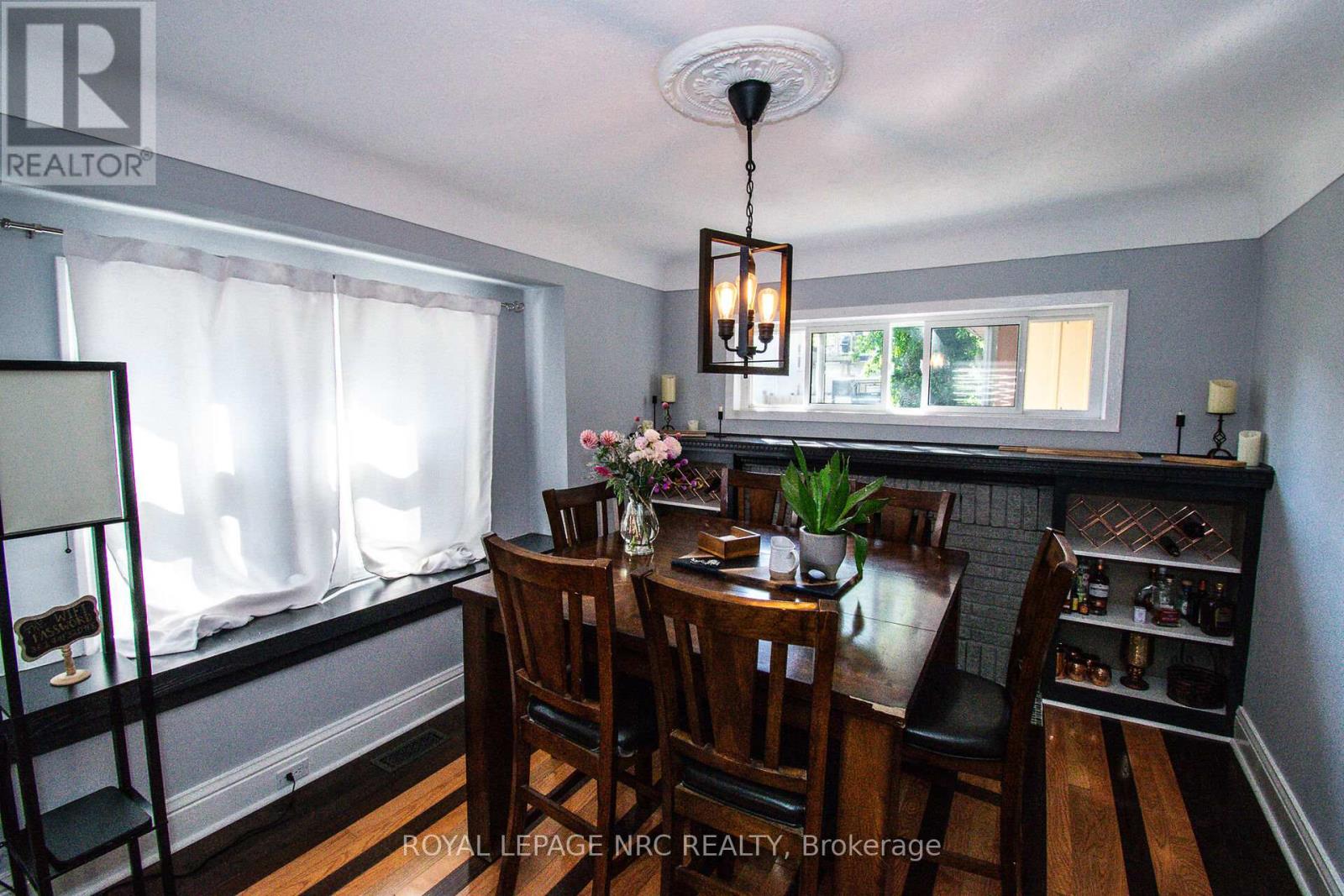116 Lowell Avenue, St. Catharines, Ontario  L2R 2E2 - Photo 15 - X13424790