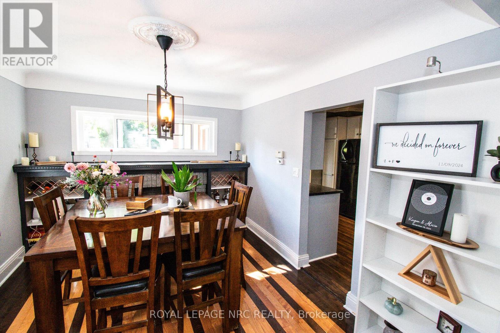 116 Lowell Avenue, St. Catharines, Ontario  L2R 2E2 - Photo 16 - X13424790