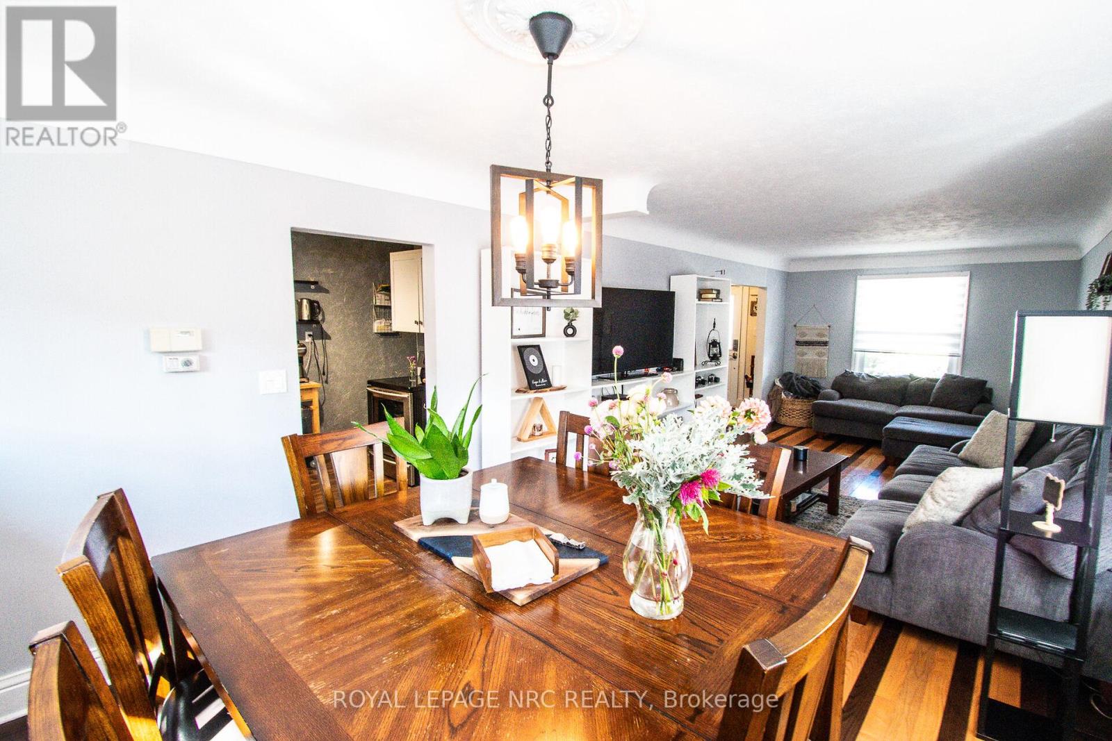116 Lowell Avenue, St. Catharines, Ontario  L2R 2E2 - Photo 18 - X13424790