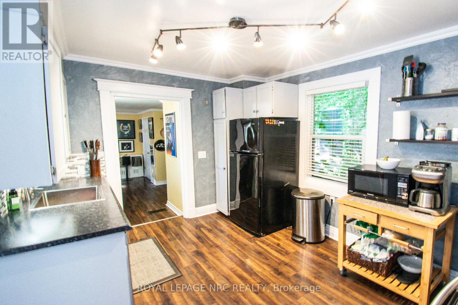 116 Lowell Avenue, St. Catharines, Ontario  L2R 2E2 - Photo 20 - X13424790