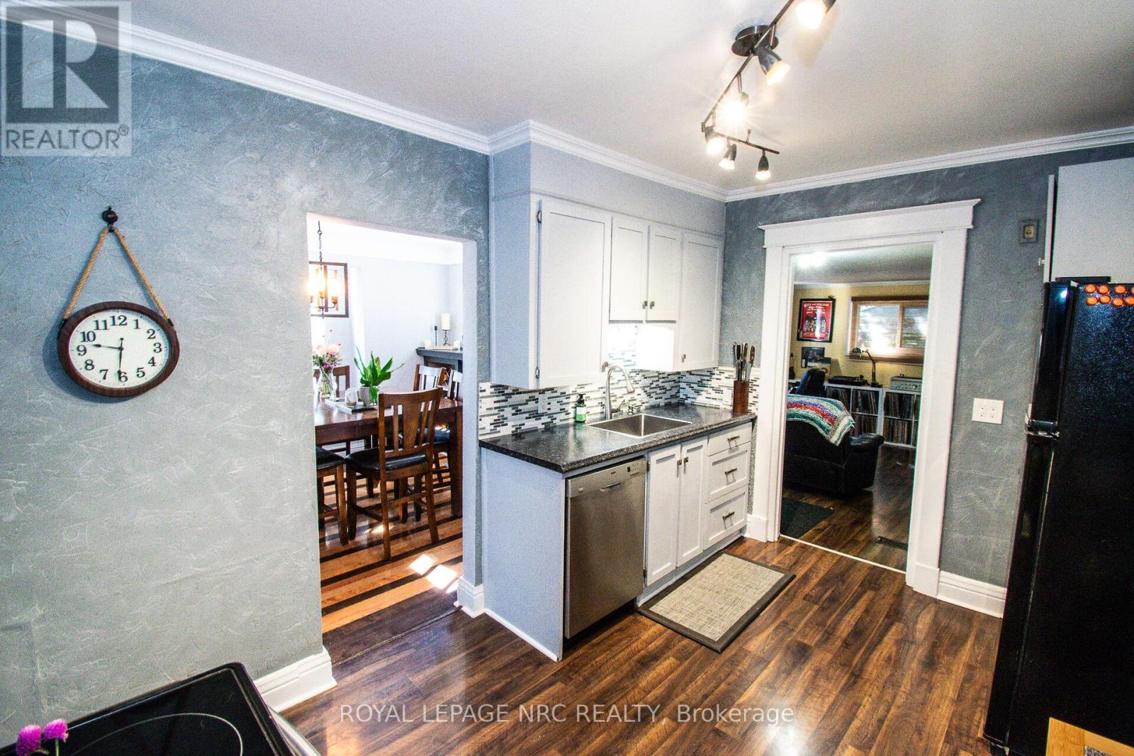 116 Lowell Avenue, St. Catharines, Ontario  L2R 2E2 - Photo 21 - X13424790