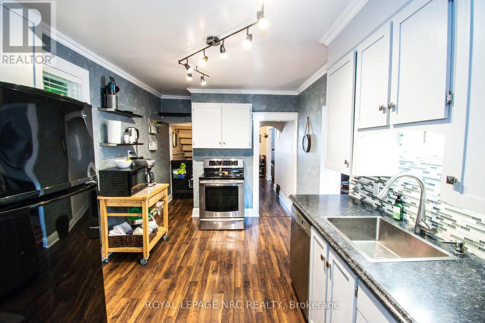 116 Lowell Avenue, St. Catharines, Ontario  L2R 2E2 - Photo 23 - X13424790