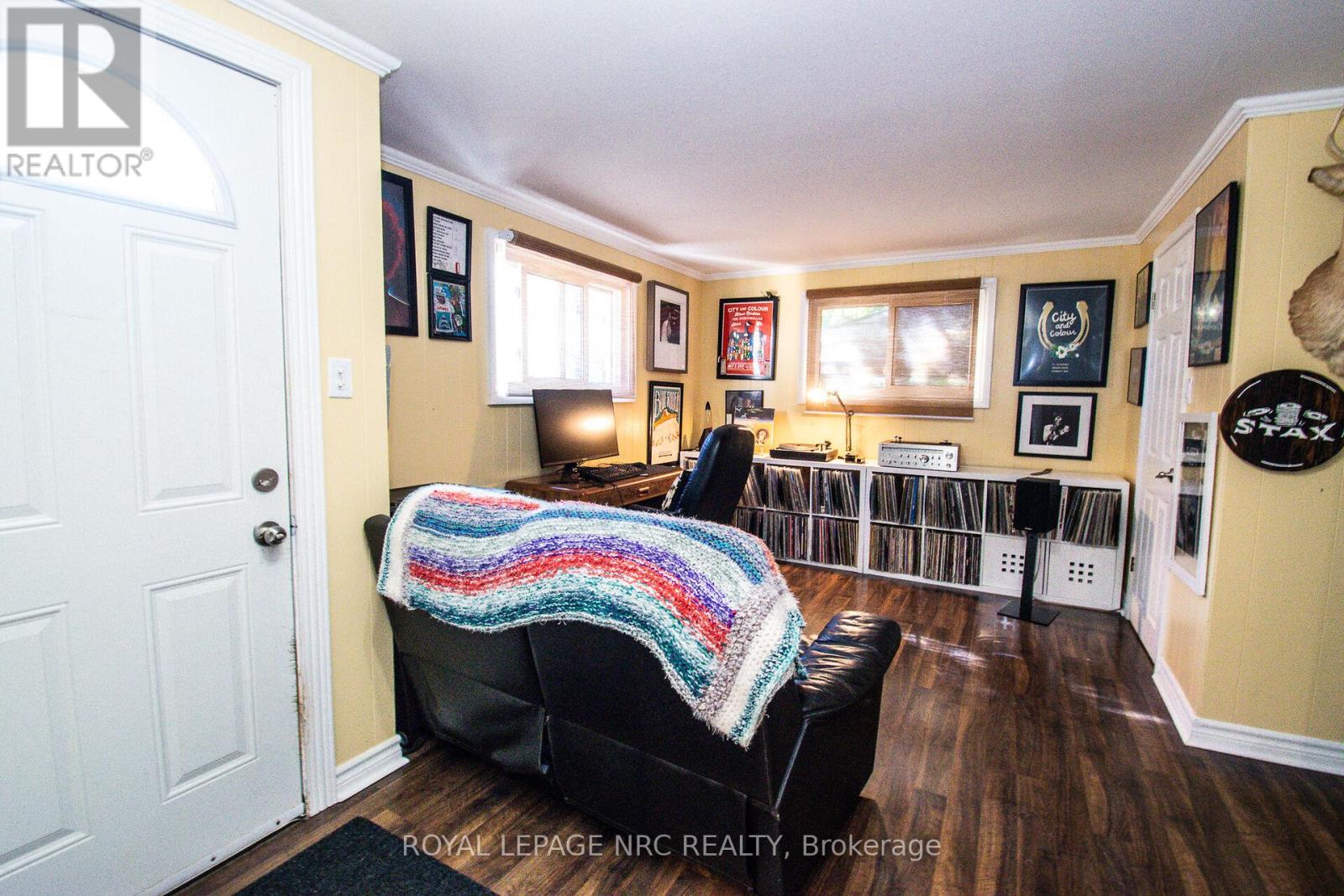 116 Lowell Avenue, St. Catharines, Ontario  L2R 2E2 - Photo 25 - X13424790