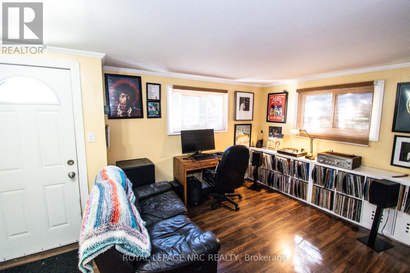116 Lowell Avenue, St. Catharines, Ontario  L2R 2E2 - Photo 27 - X13424790