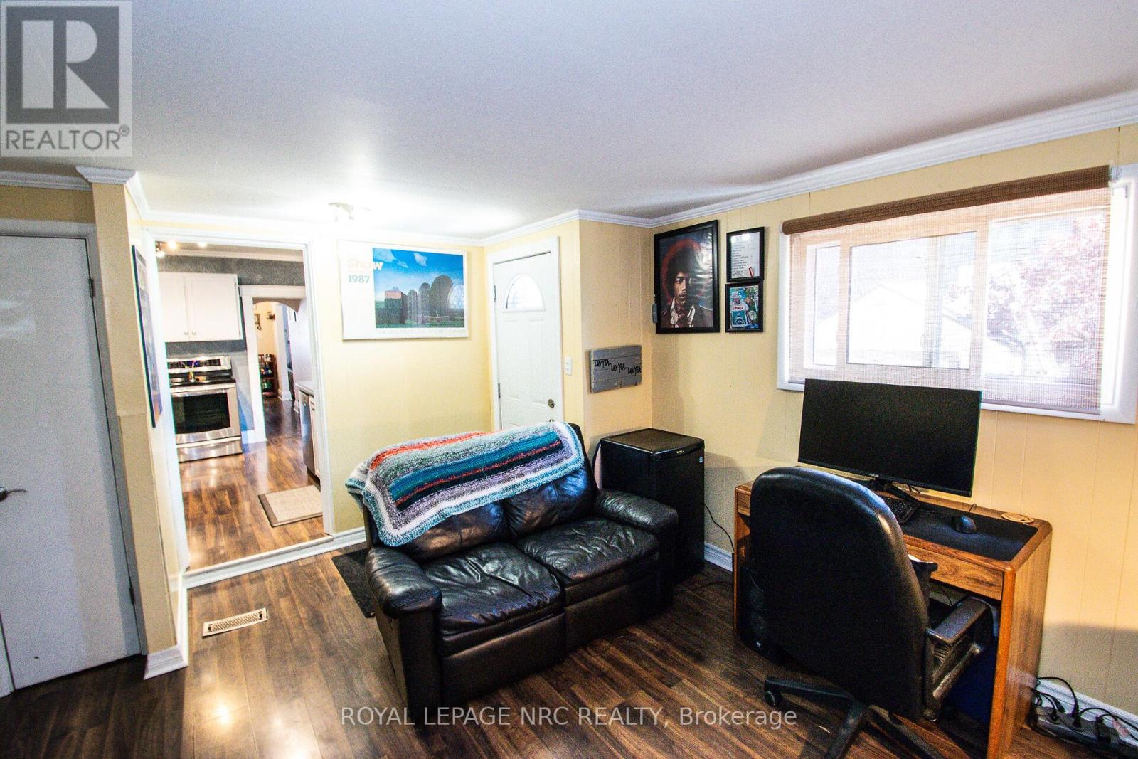 116 Lowell Avenue, St. Catharines, Ontario  L2R 2E2 - Photo 28 - X13424790