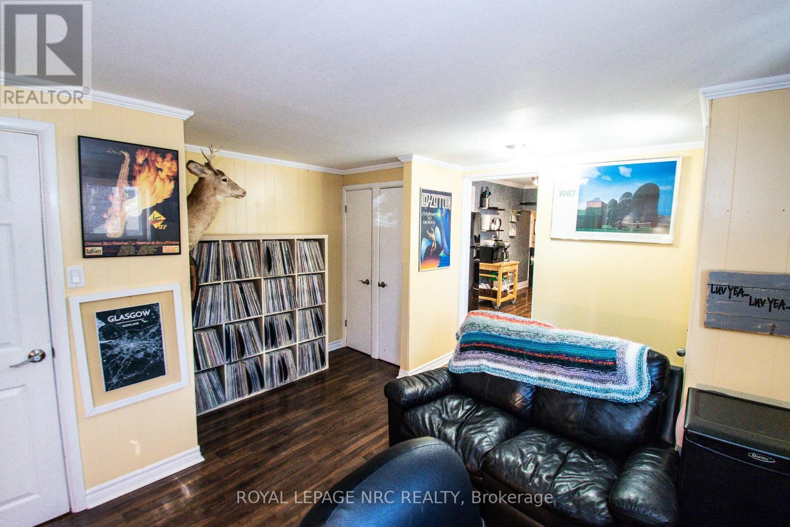 116 Lowell Avenue, St. Catharines, Ontario  L2R 2E2 - Photo 29 - X13424790