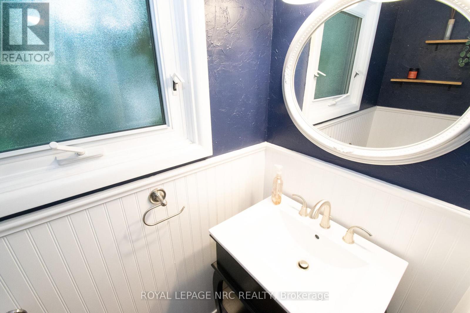 116 Lowell Avenue, St. Catharines, Ontario  L2R 2E2 - Photo 30 - X13424790