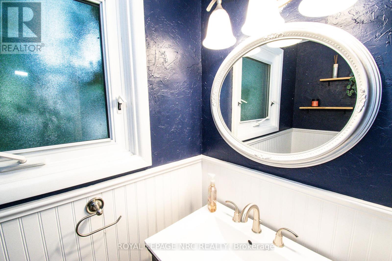 116 Lowell Avenue, St. Catharines, Ontario  L2R 2E2 - Photo 31 - X13424790