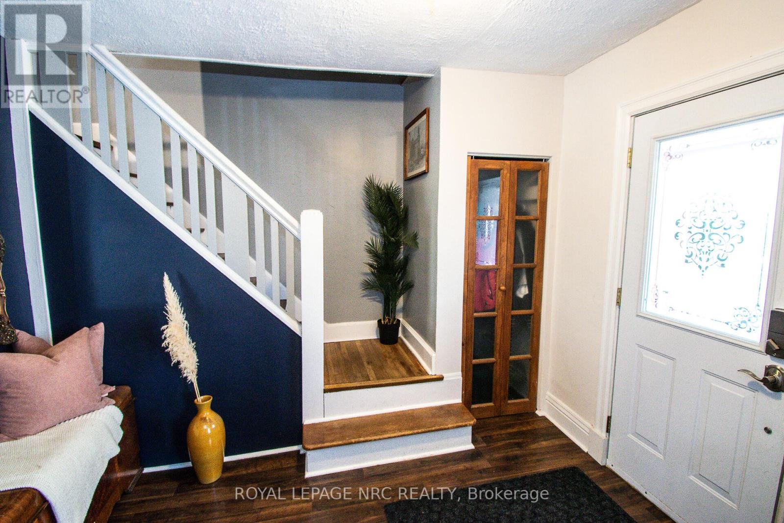116 Lowell Avenue, St. Catharines, Ontario  L2R 2E2 - Photo 32 - X13424790