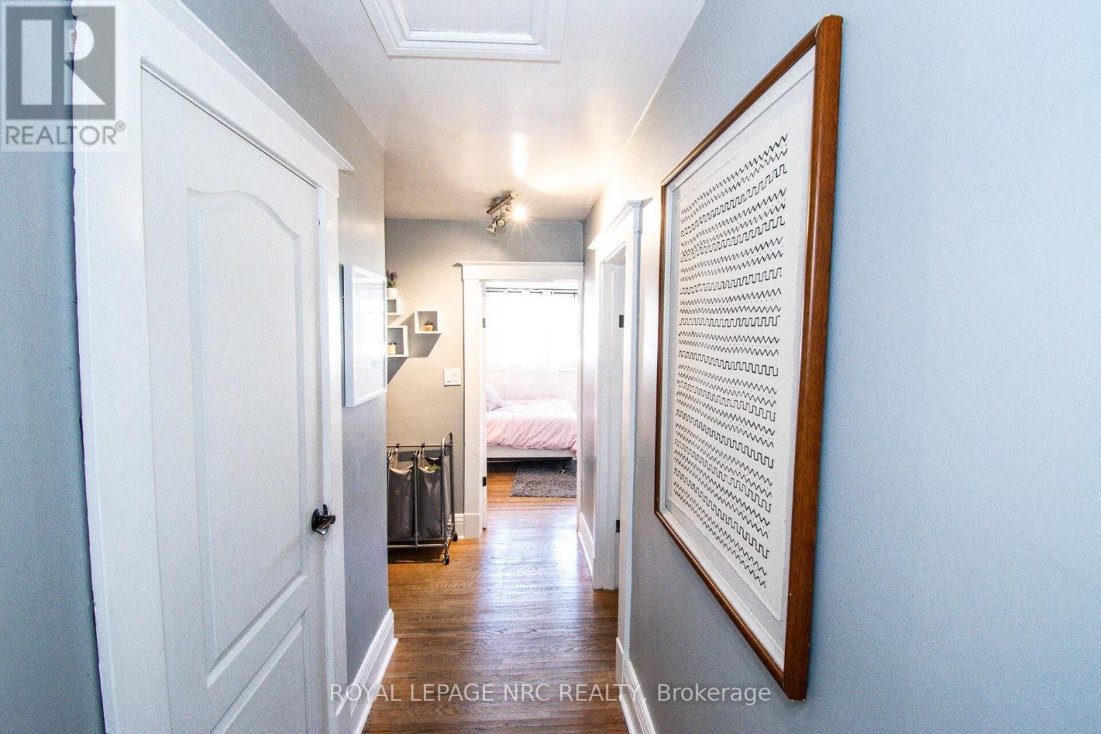 116 Lowell Avenue, St. Catharines, Ontario  L2R 2E2 - Photo 34 - X13424790