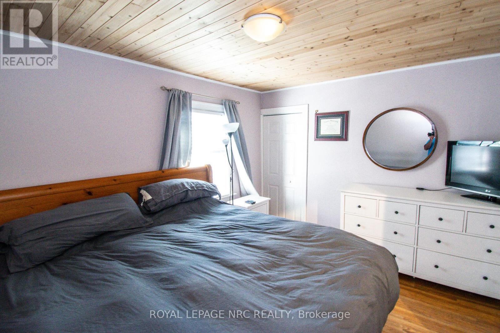 116 Lowell Avenue, St. Catharines, Ontario  L2R 2E2 - Photo 35 - X13424790