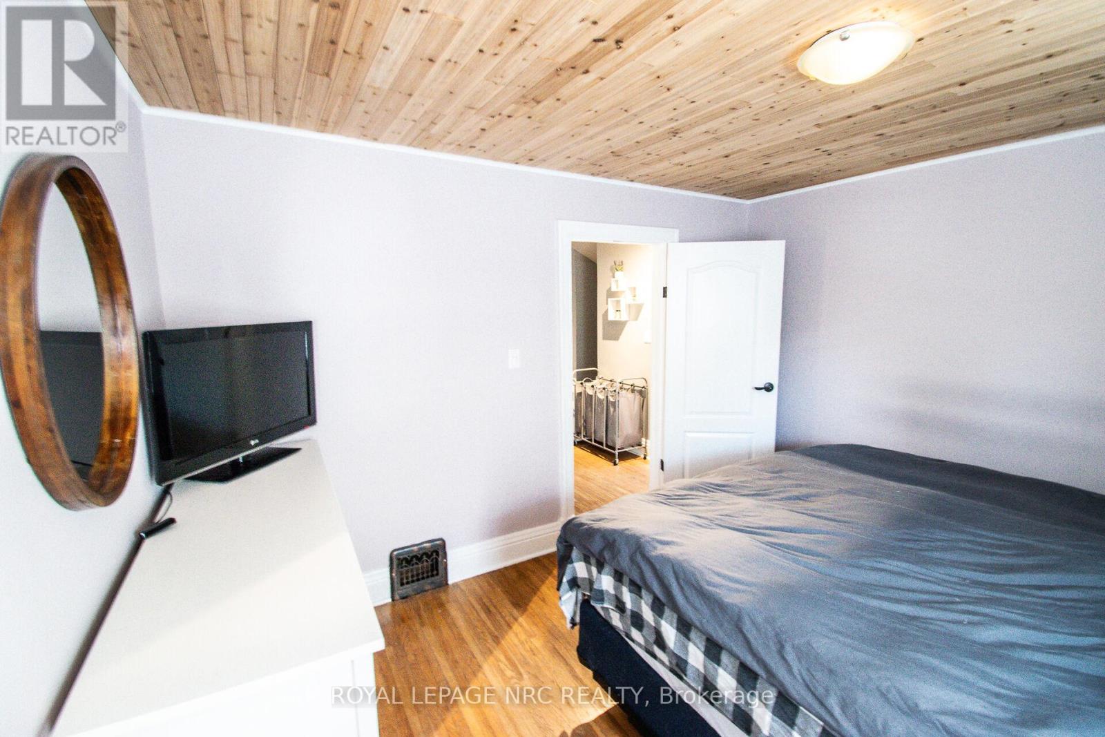 116 Lowell Avenue, St. Catharines, Ontario  L2R 2E2 - Photo 36 - X13424790