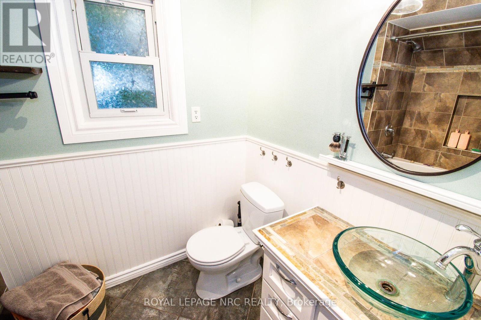116 Lowell Avenue, St. Catharines, Ontario  L2R 2E2 - Photo 38 - X13424790