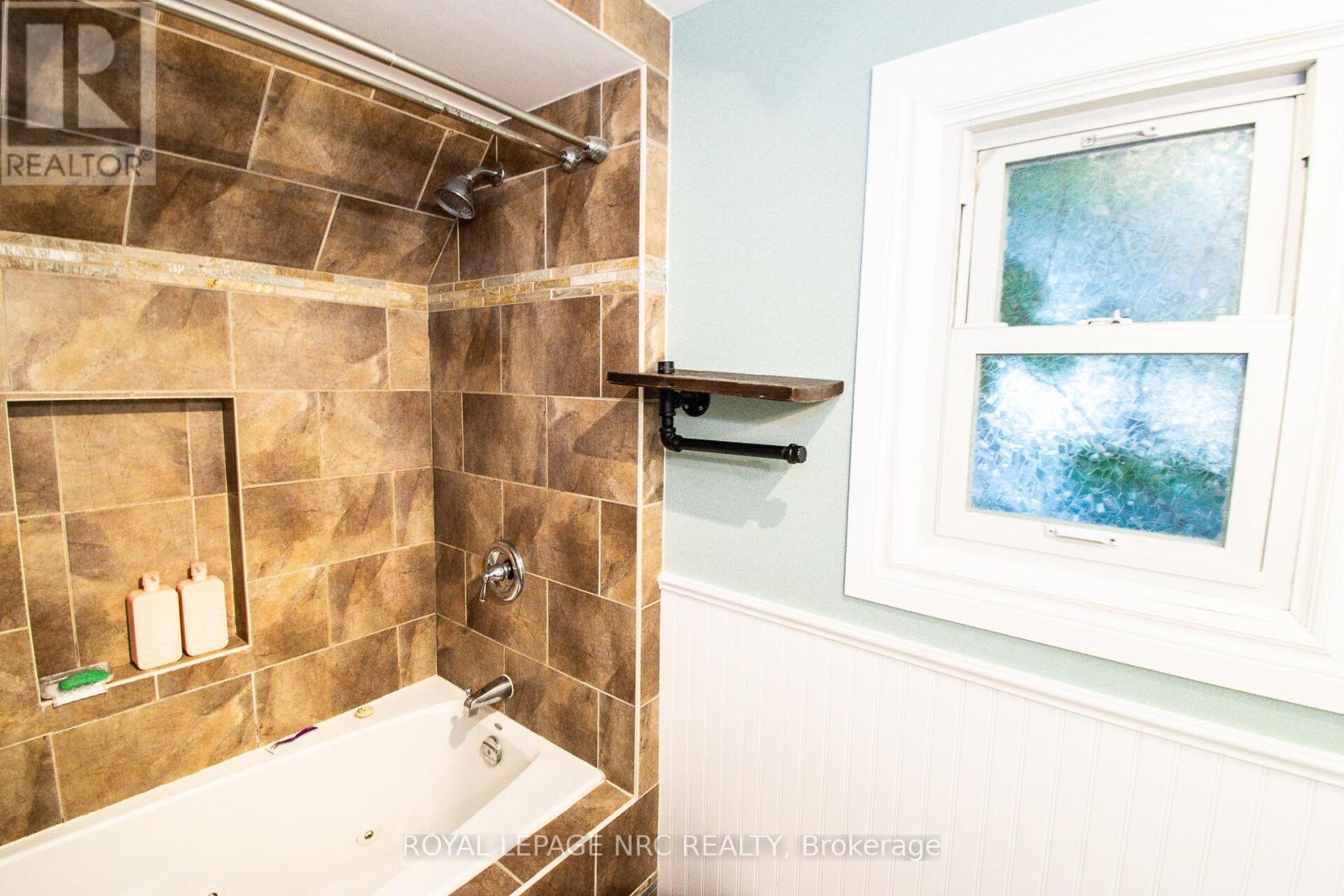 116 Lowell Avenue, St. Catharines, Ontario  L2R 2E2 - Photo 39 - X13424790