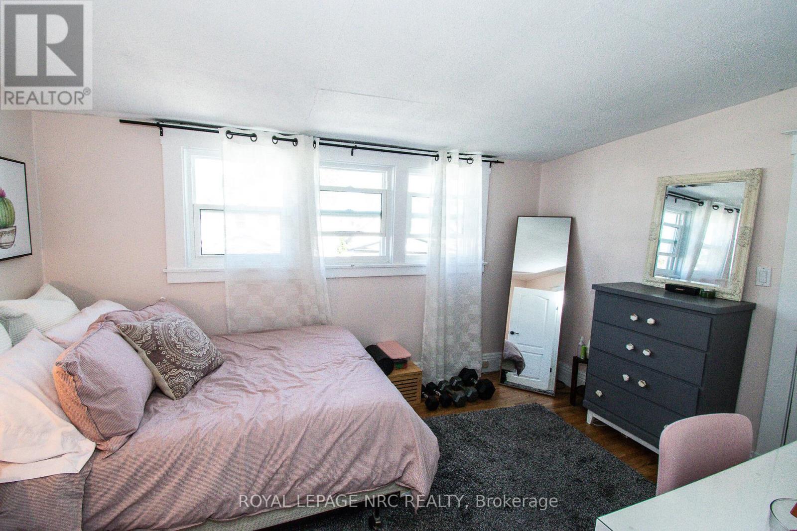116 Lowell Avenue, St. Catharines, Ontario  L2R 2E2 - Photo 40 - X13424790