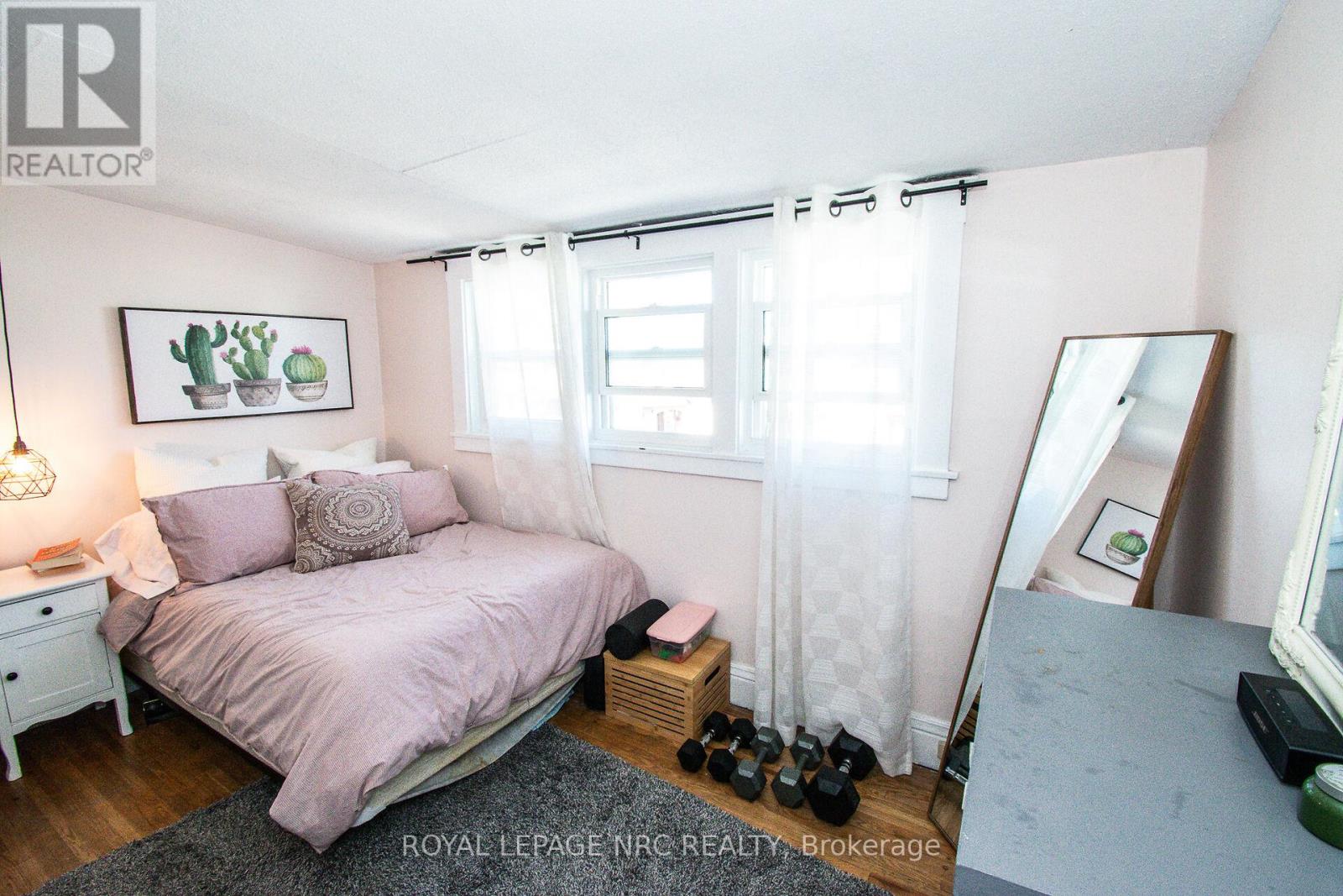 116 Lowell Avenue, St. Catharines, Ontario  L2R 2E2 - Photo 41 - X13424790