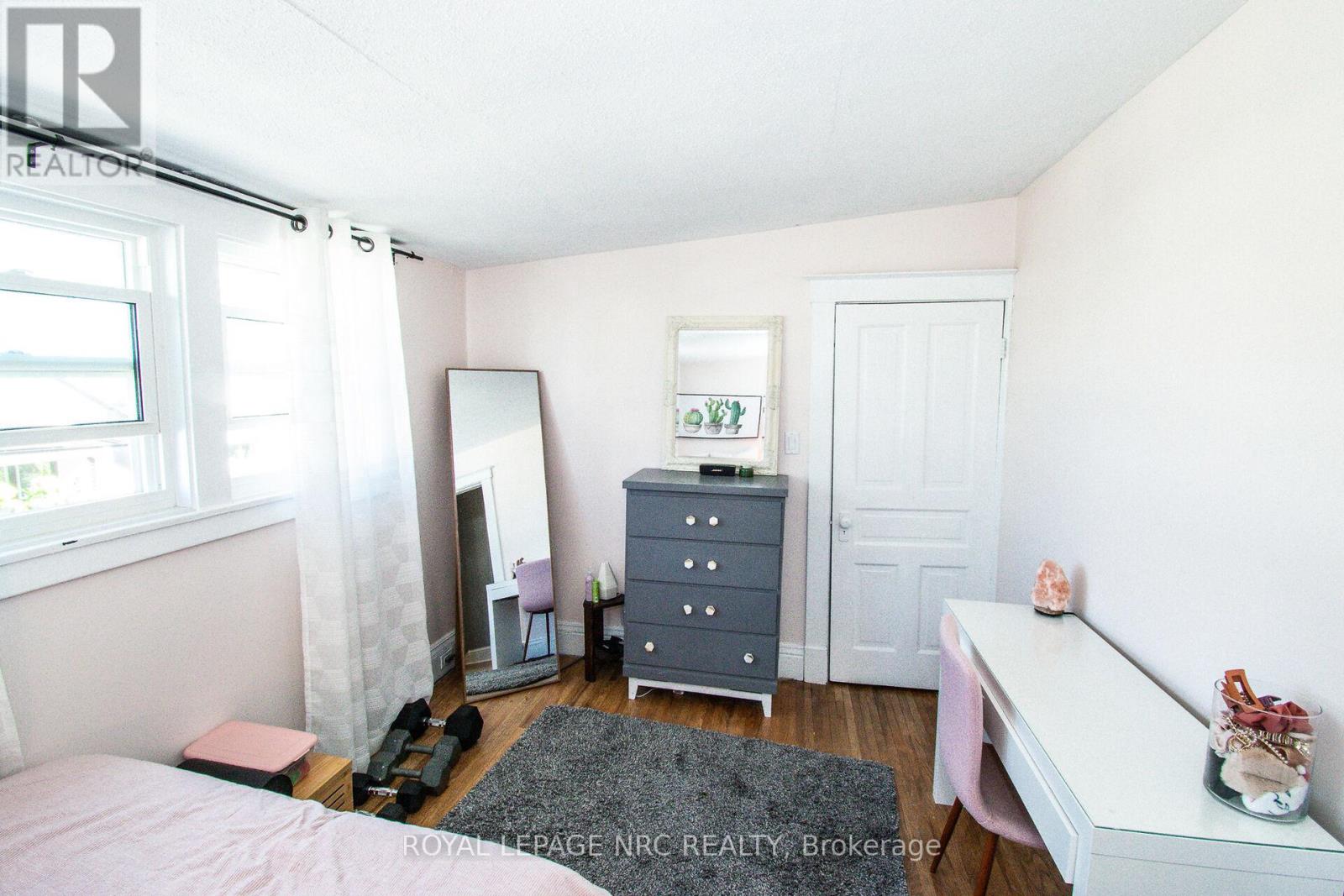 116 Lowell Avenue, St. Catharines, Ontario  L2R 2E2 - Photo 42 - X13424790