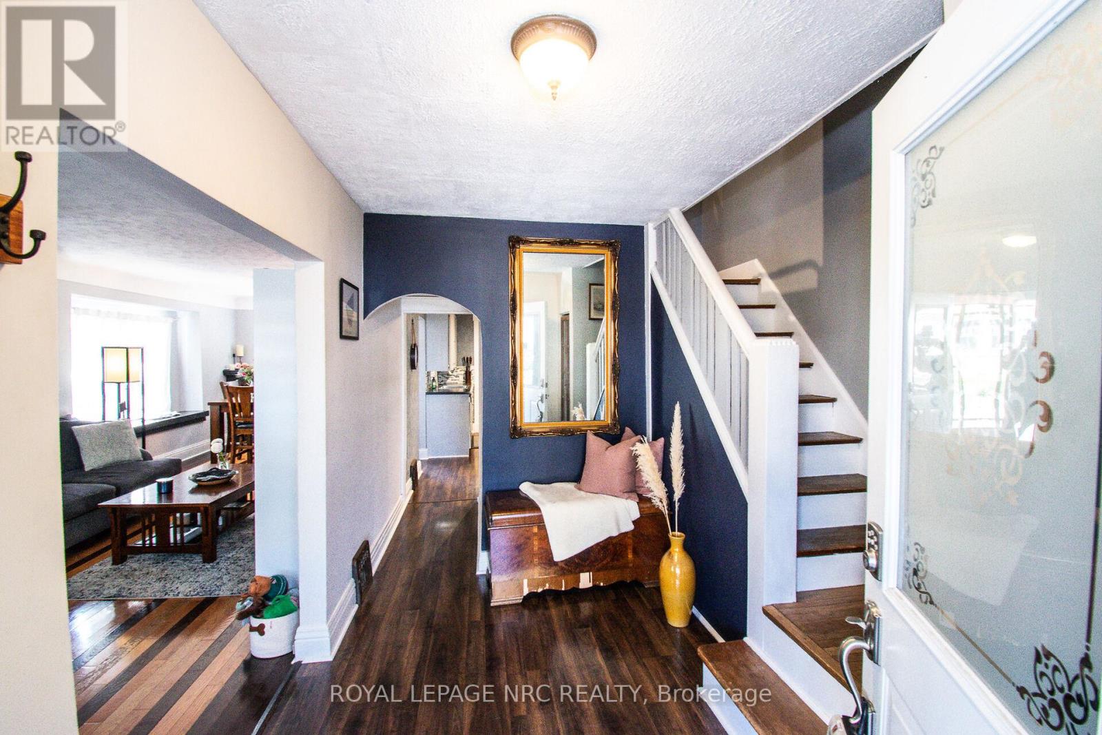 116 Lowell Avenue, St. Catharines, Ontario  L2R 2E2 - Photo 7 - X13424790