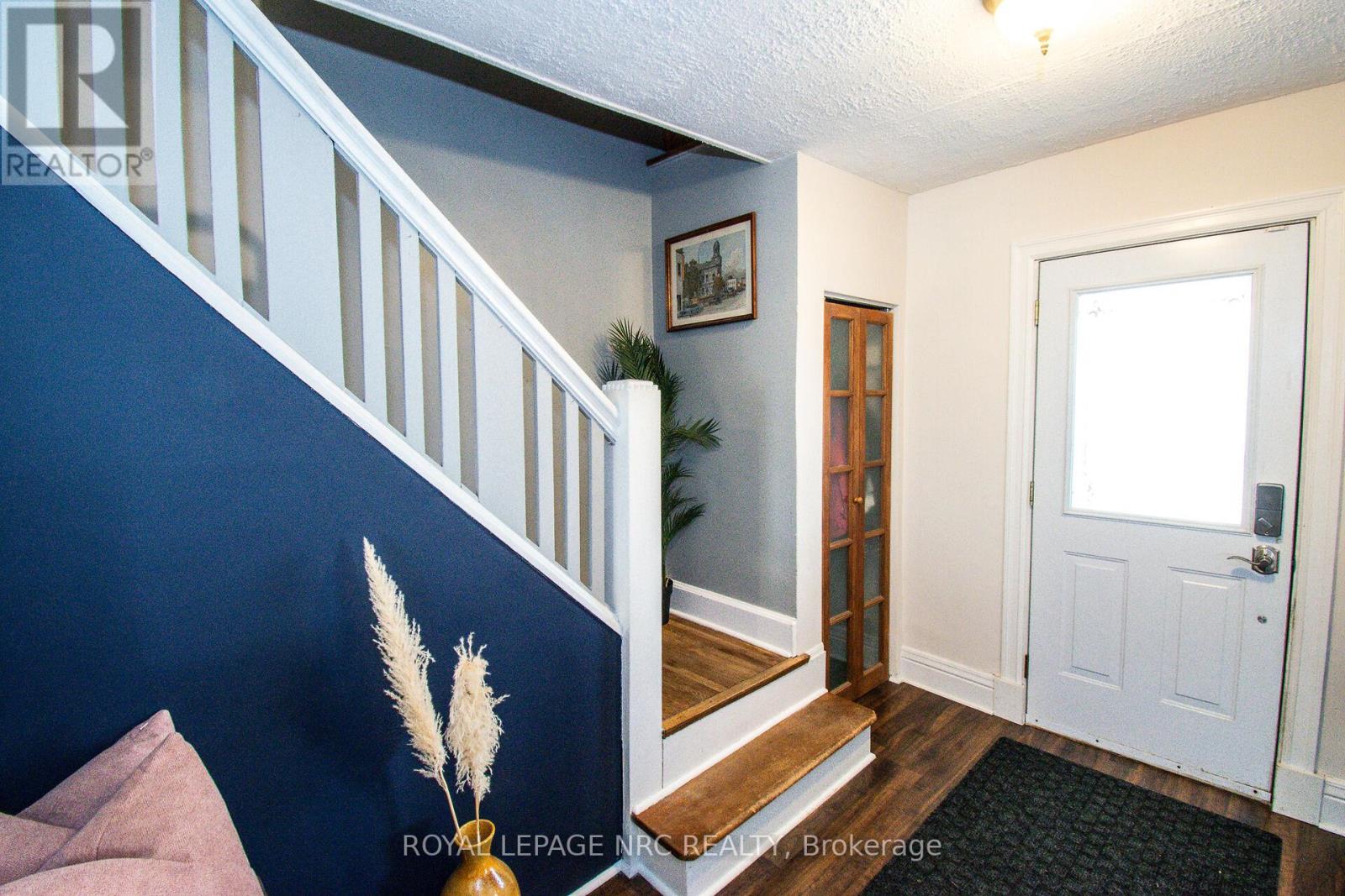 116 Lowell Avenue, St. Catharines, Ontario  L2R 2E2 - Photo 8 - X13424790