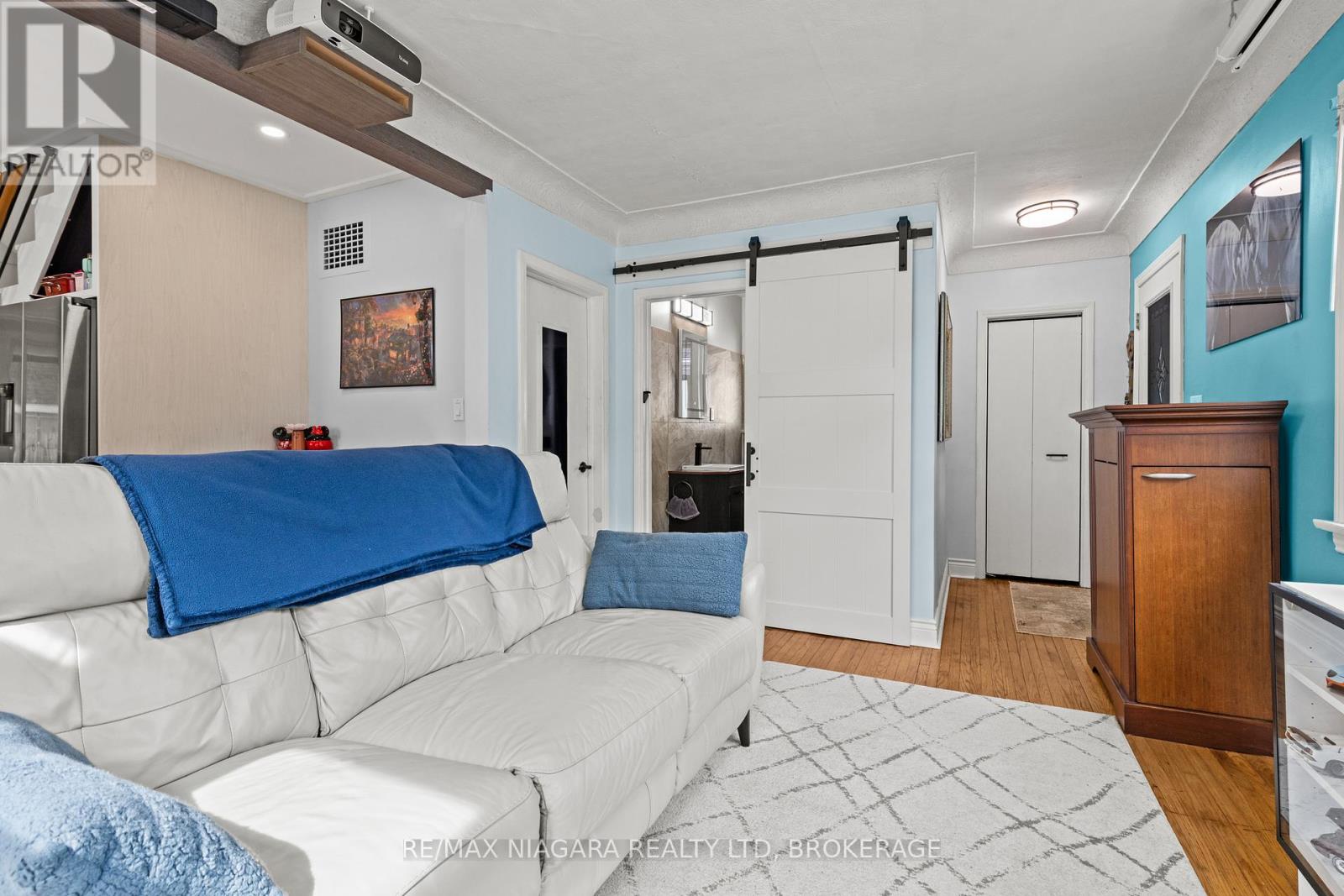 5025 Albert Street, Lincoln, Ontario  L2M 6C1 - Photo 11 - X13428948