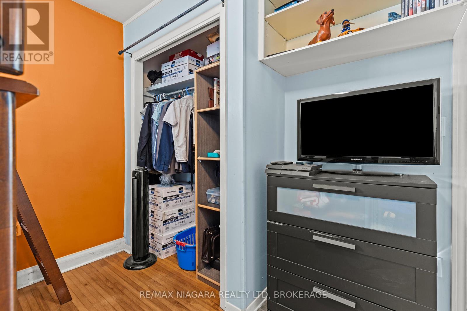 5025 Albert Street, Lincoln, Ontario  L2M 6C1 - Photo 13 - X13428948