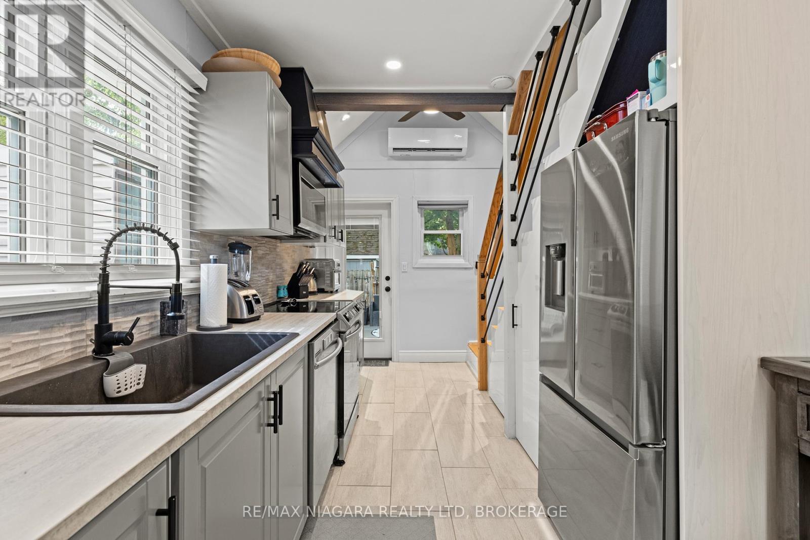5025 Albert Street, Lincoln, Ontario  L2M 6C1 - Photo 16 - X13428948
