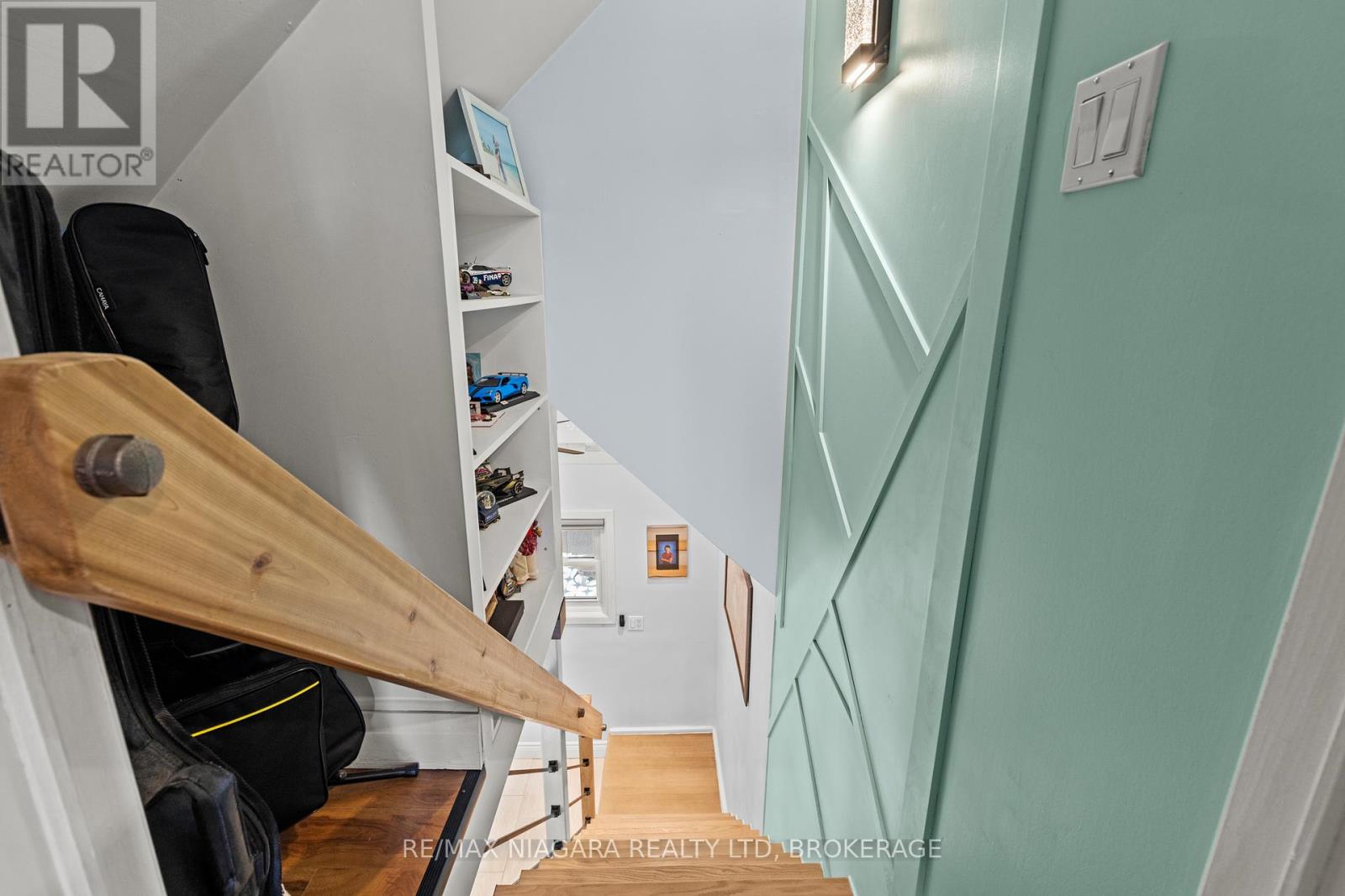 5025 Albert Street, Lincoln, Ontario  L2M 6C1 - Photo 20 - X13428948