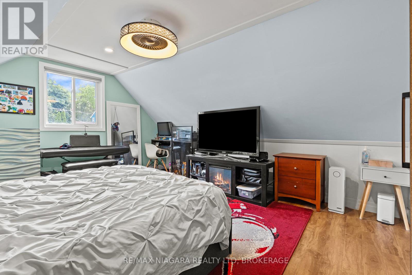 5025 Albert Street, Lincoln, Ontario  L2M 6C1 - Photo 22 - X13428948