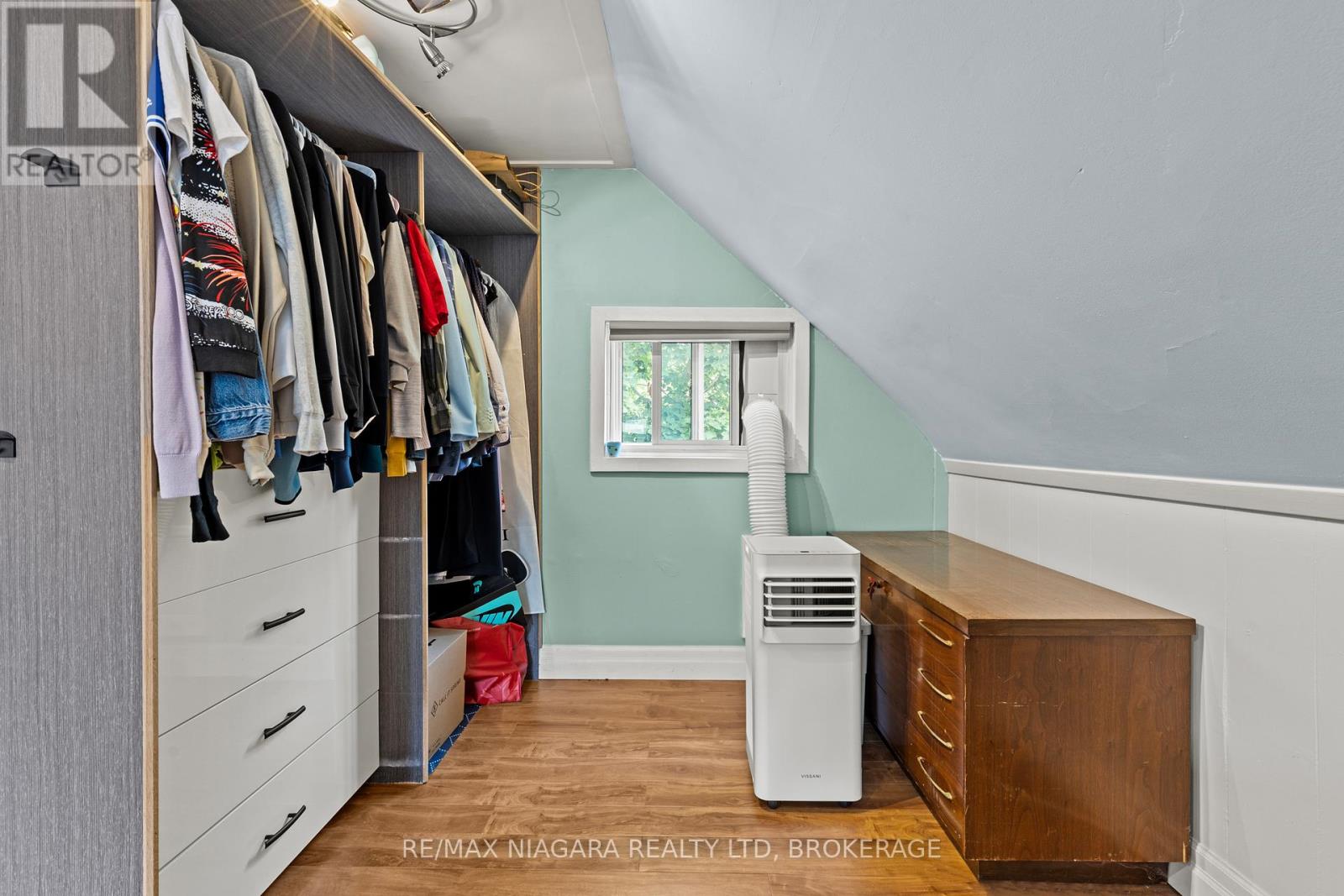 5025 Albert Street, Lincoln, Ontario  L2M 6C1 - Photo 24 - X13428948