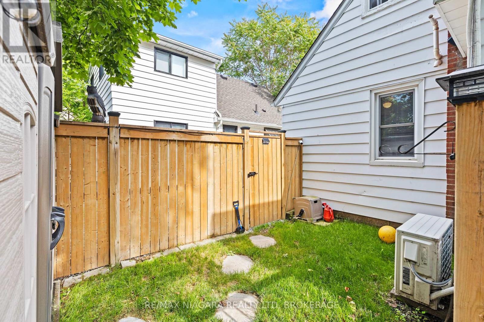 5025 Albert Street, Lincoln, Ontario  L2M 6C1 - Photo 29 - X13428948